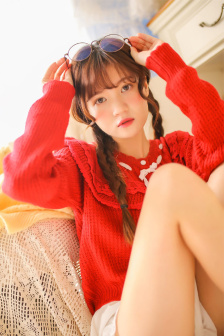 3d多彩网